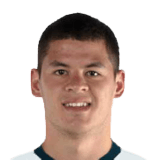 SÁNCHEZ