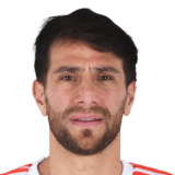 PONZIO