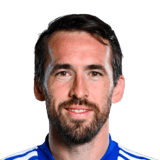 FUCHS