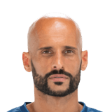MIKEL RICO