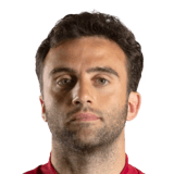 ROSSI