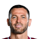 BARDSLEY