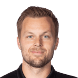 LARSSON