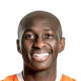 M'BIA