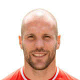 VLAAR