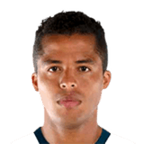 SANTOS