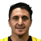 RODRÍGUEZ
