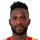 VARELA