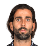 CRESPO