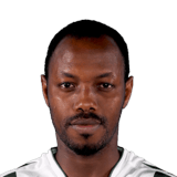 TRAORÉ
