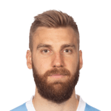 BENGTSSON