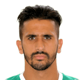RIBEIRO