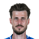 NORDTVEIT
