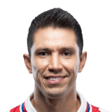 MOLINA