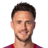WOLFSWINKEL
