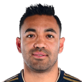 FABIÁN