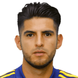 ZAMBRANO