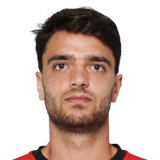 GRENIER