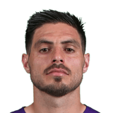 FORNAROLI