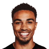 STANISLAS