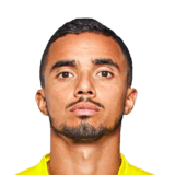 FÁBIO