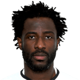 BONY