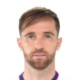 MÍCHEL
