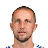 WILCZEK