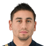 BEDOYA