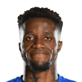 ZAHA