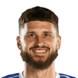 KLICH