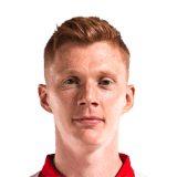 CLUCAS