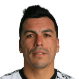 PAREDES