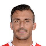 DONATI