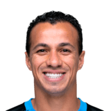 DAMIÃO