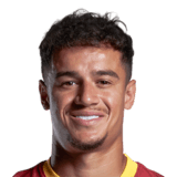 COUTINHO