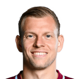 VYDRA