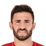RAÚL NAVAS