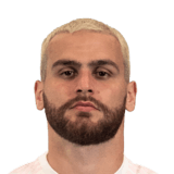 PIREZ