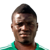 WAKASO