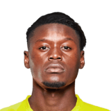 LIMBOMBE