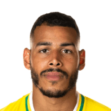 HERNÁNDEZ