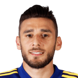 SALVIO