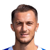 DONNARUMMA
