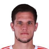 ZUCULINI