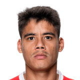 MELGAREJO