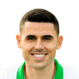 ROGIĆ