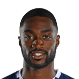 AJAYI