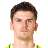BYRAM