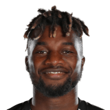 SAINT-MAXIMIN